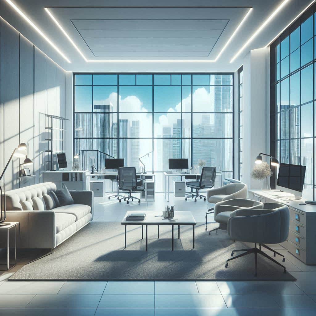 大厦名字文章配图