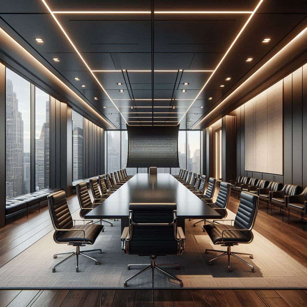 大厦名字文章配图