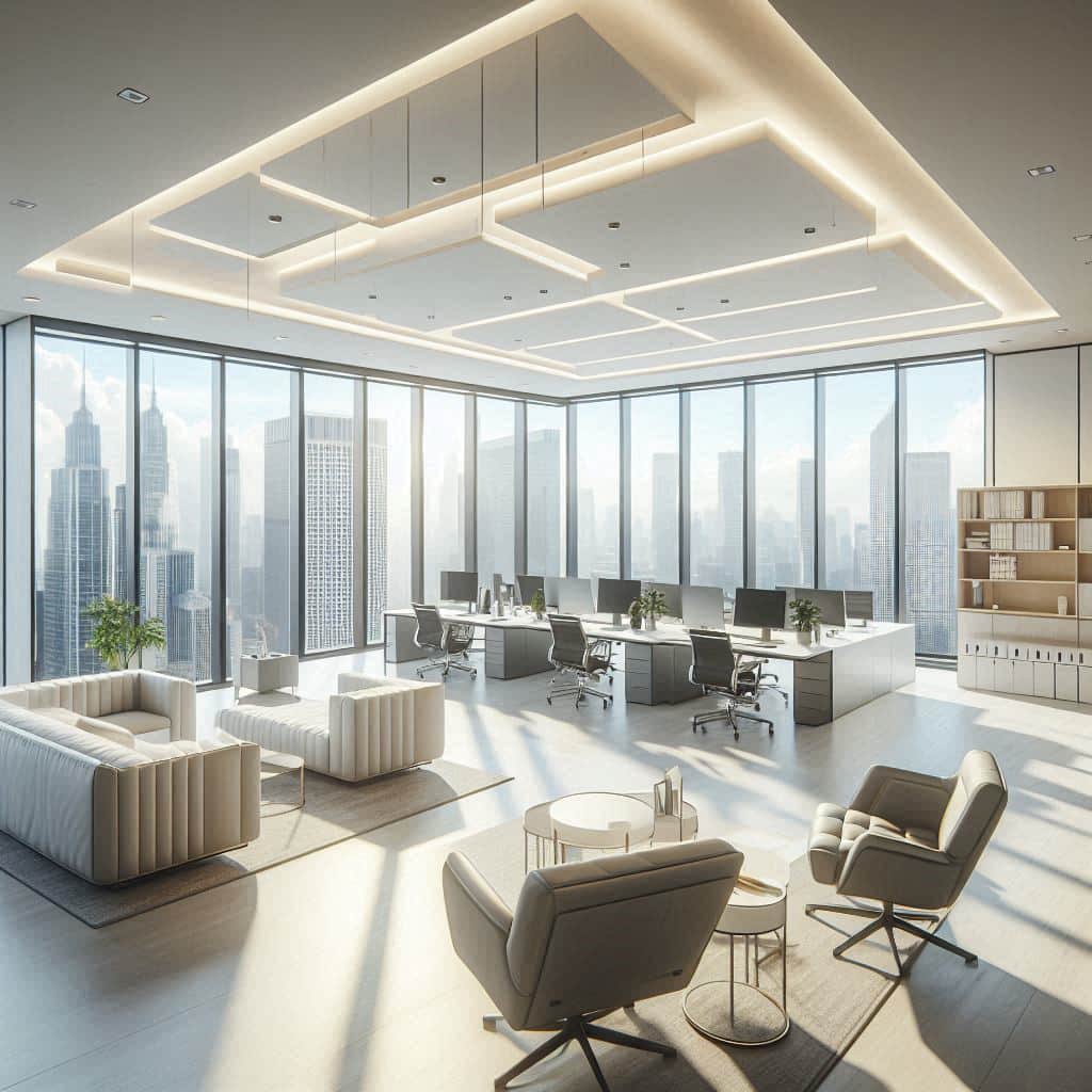 大厦名字文章配图